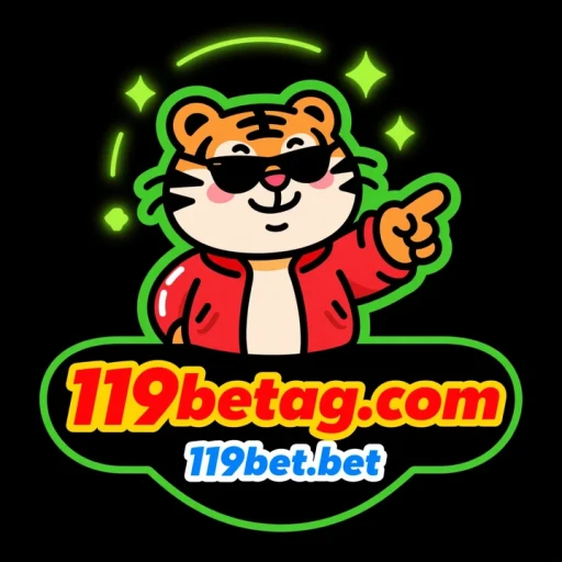 119bet.bet